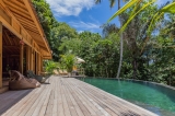 GoVillaBali.com :Rent a villa  Jungle Canggu  in  Canggu